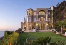 21 Nettleton