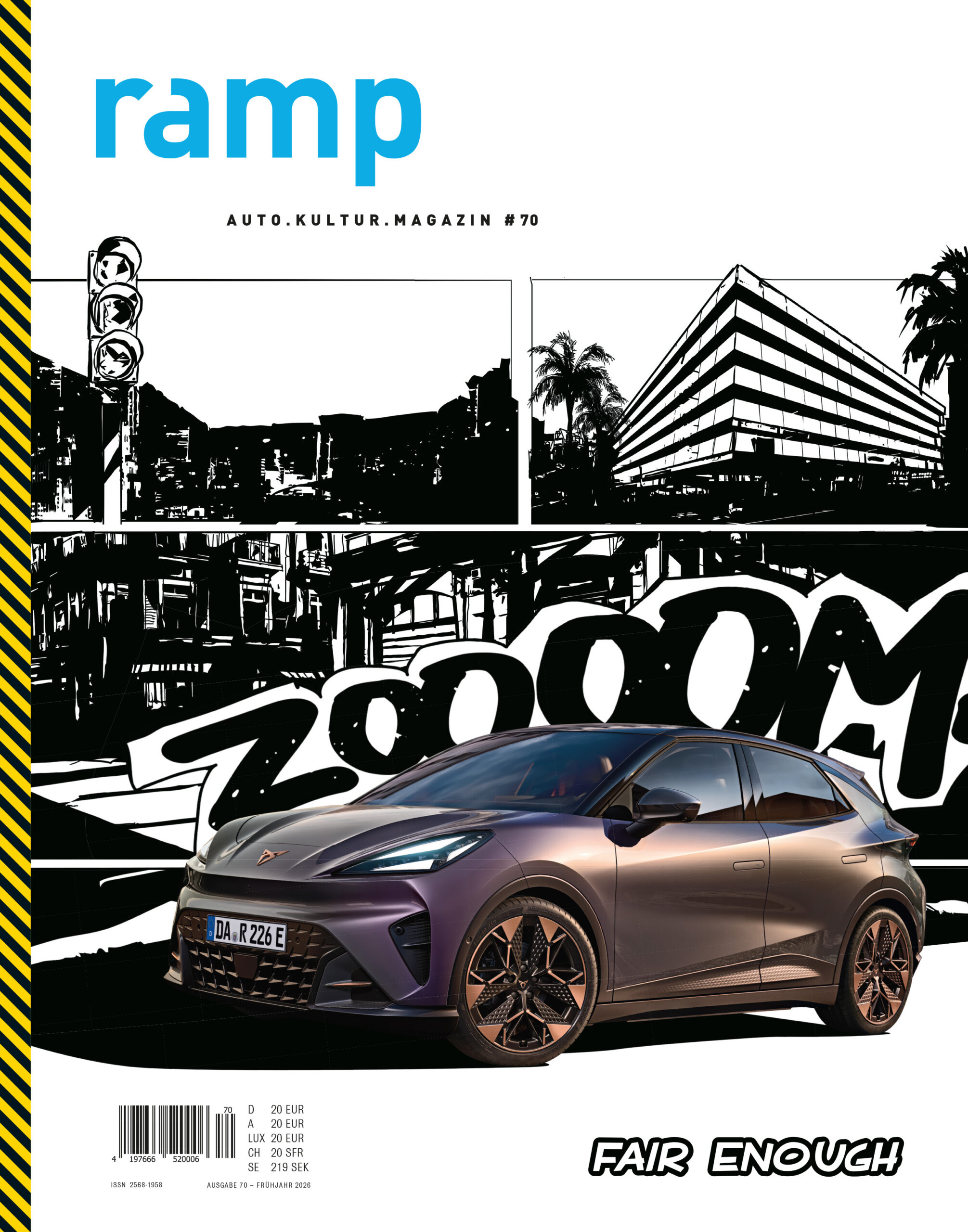 ramp 70 Cover D 1 scaled