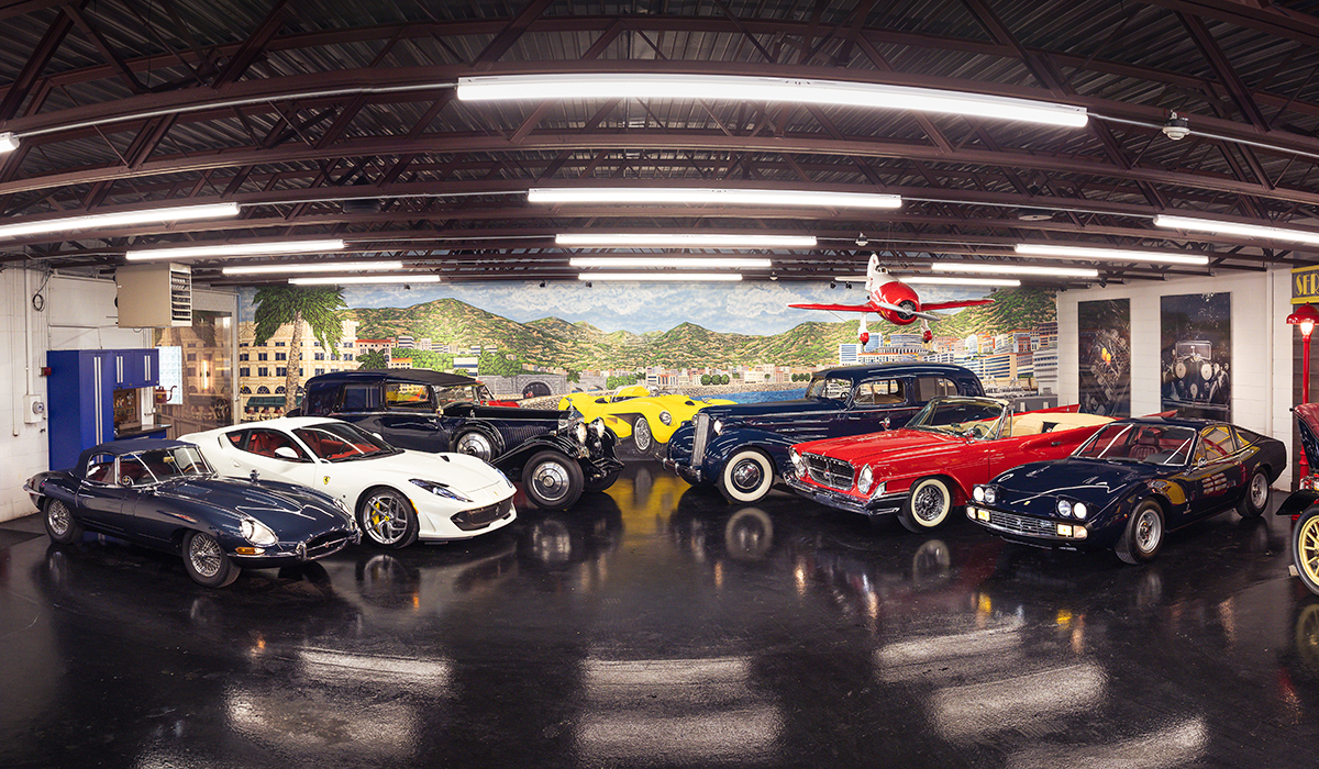 thecasabellamacchinacollection groupshot 001 4