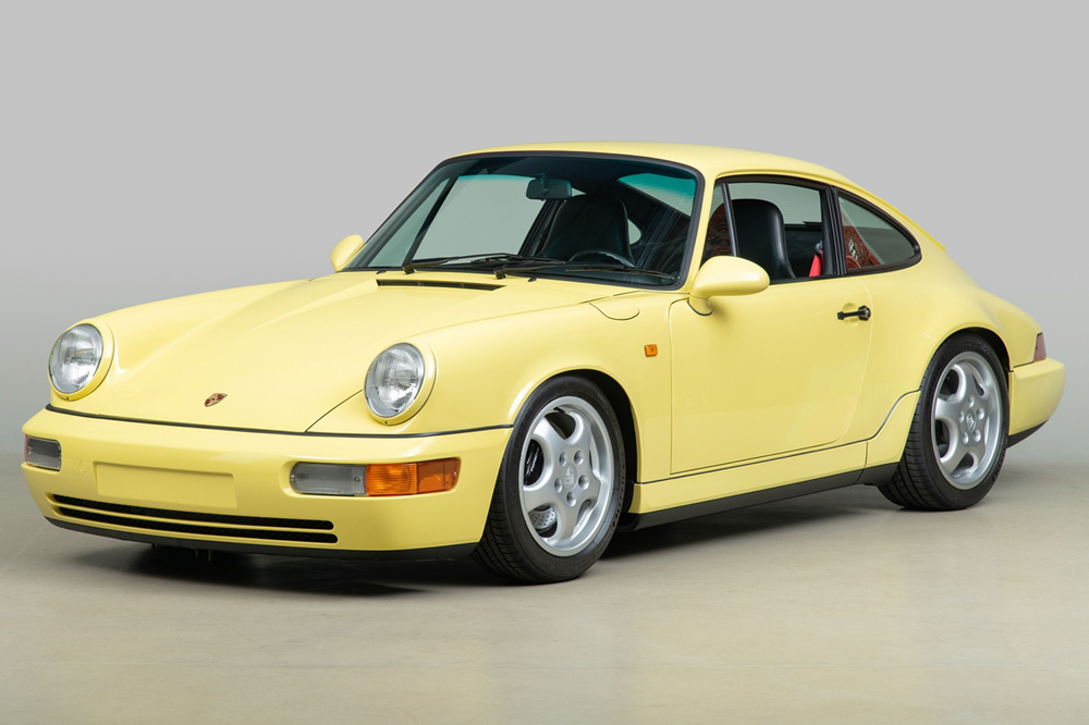 01a 2