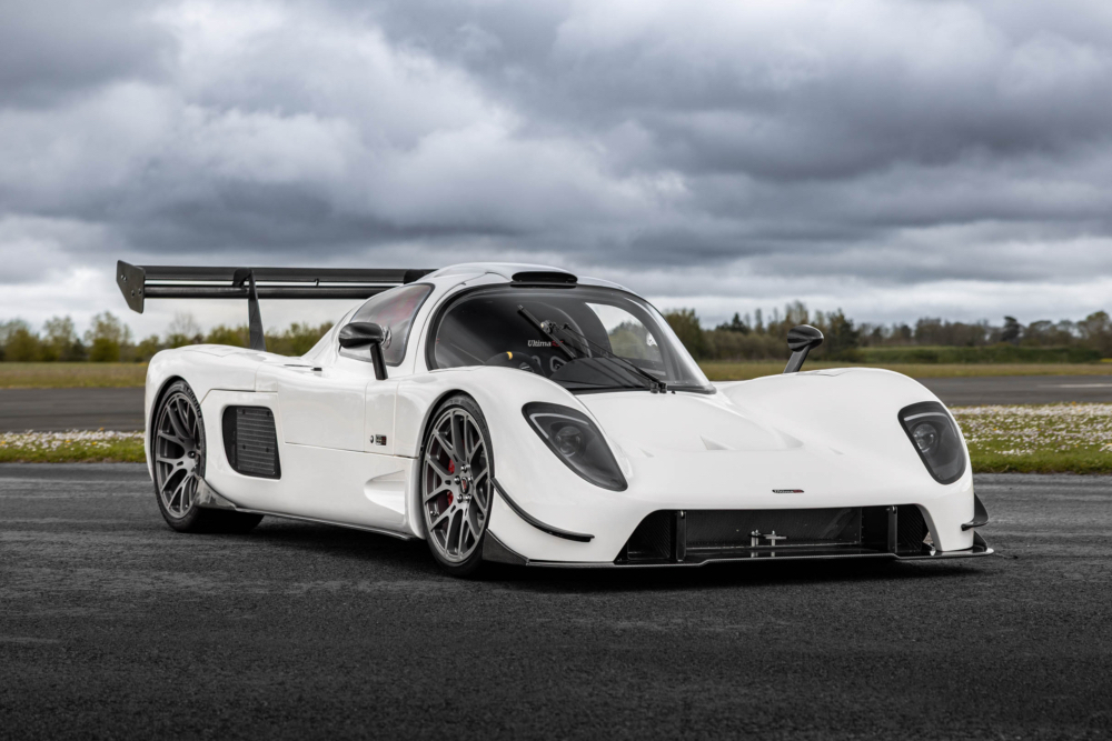 2023 Ultima RS 1 01a