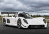 2023 Ultima RS