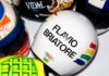 Broad Arrow Global Icons Online: Summer Memorabilia