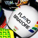 Broad Arrow Global Icons Online: Summer Memorabilia