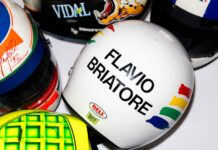 Broad Arrow Global Icons Online: Summer Memorabilia