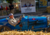 Grand Meeting 2026 – The Most Vibrant Motoring Party