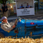 Grand Meeting 2026 – The Most Vibrant Motoring Party