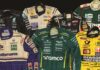 Now Open for Bidding: Broad Arrow Summer Memorabilia Online