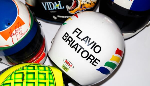 Broad Arrow Global Icons Online: Summer Memorabilia