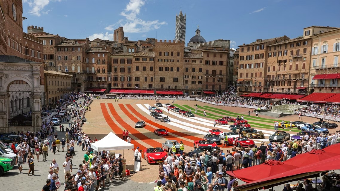 1000Miglia gallery1jpg Kopie