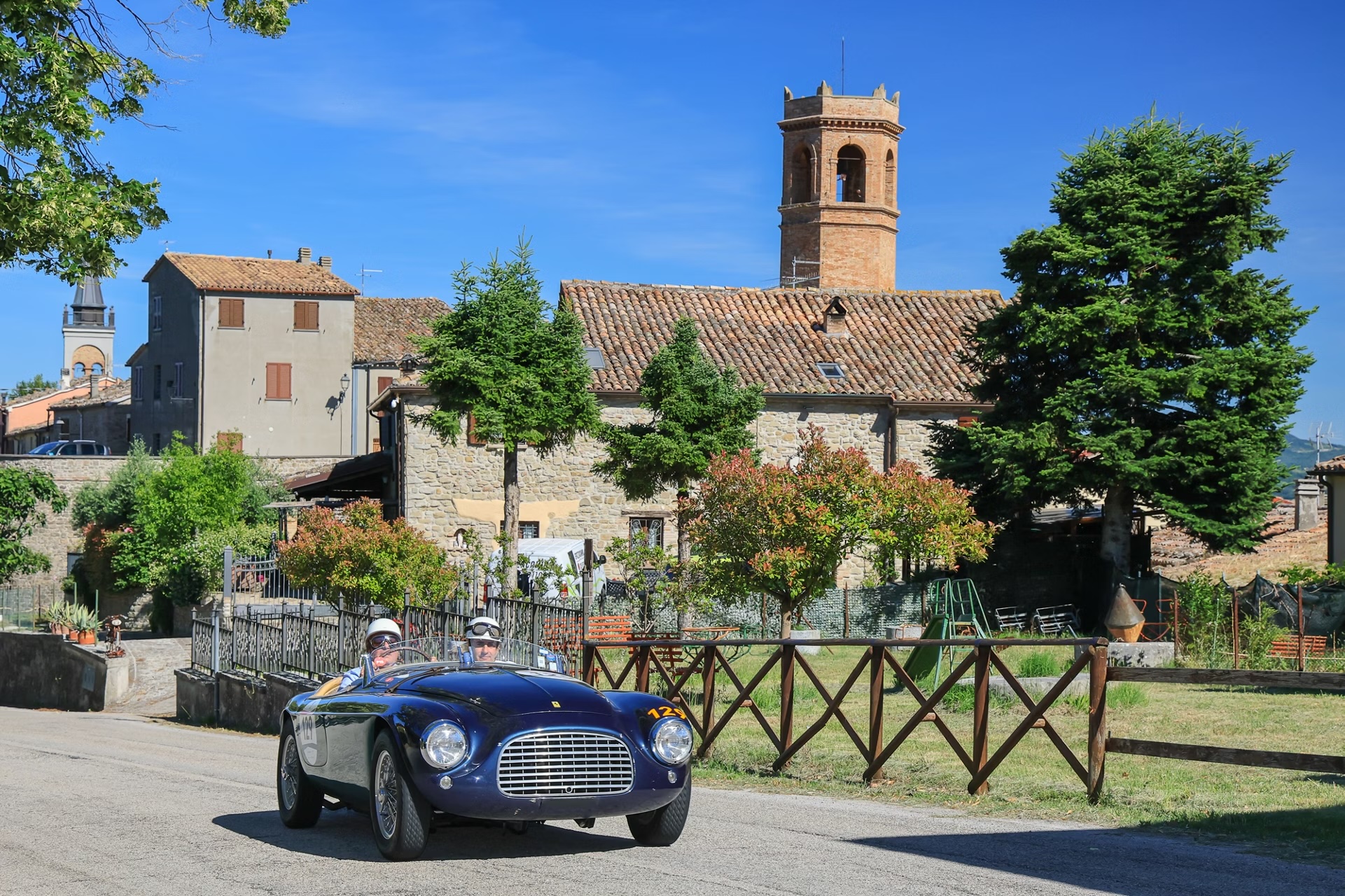 1000Miglia gallery2 Kopie