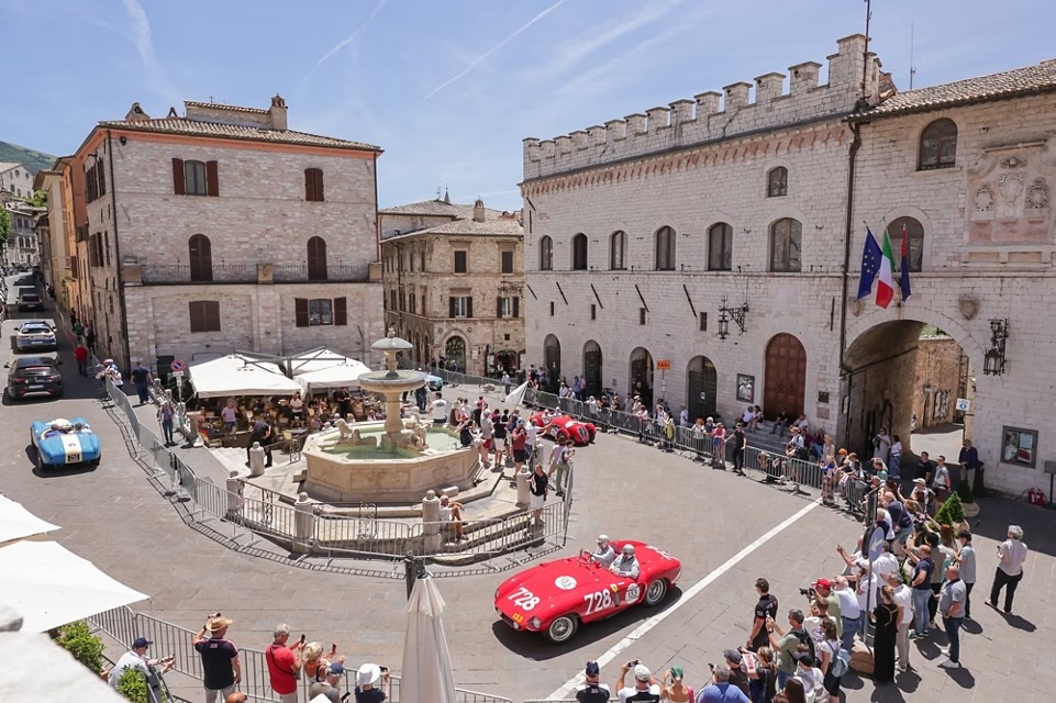 1000Miglia gallery3 Kopie