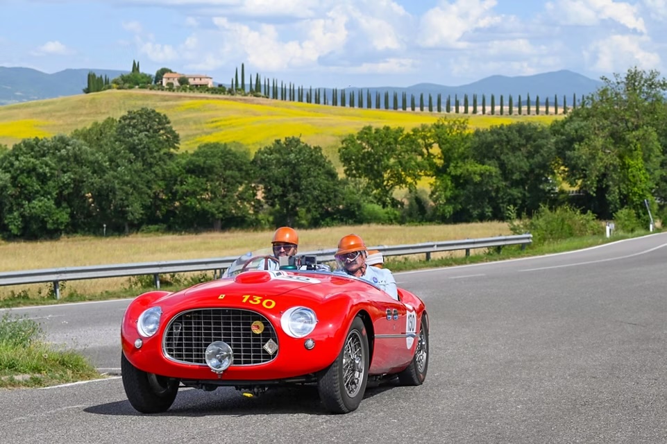 1000Miglia gallery4 Kopie