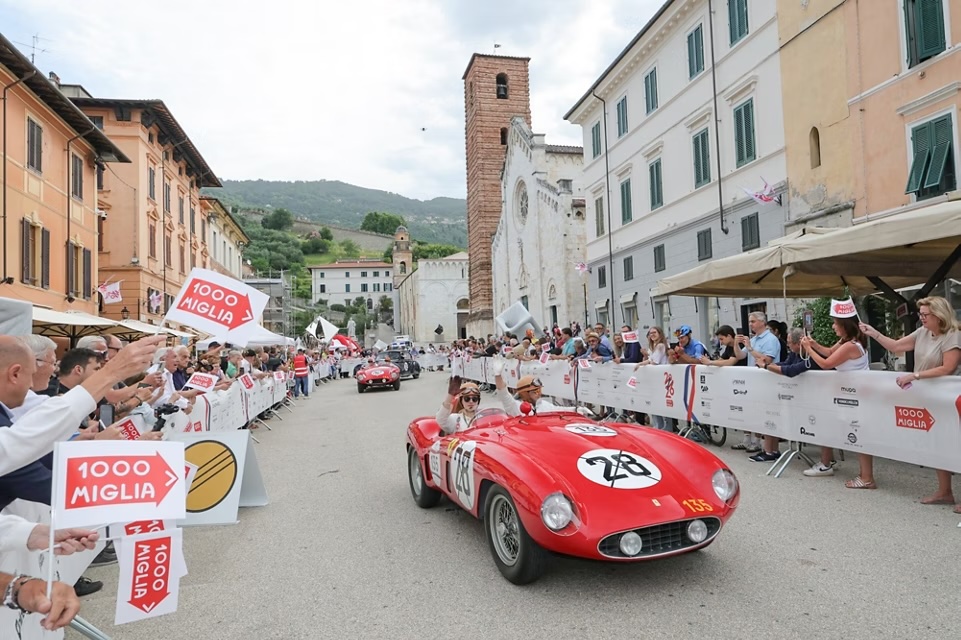 1000Miglia gallery5 Kopie