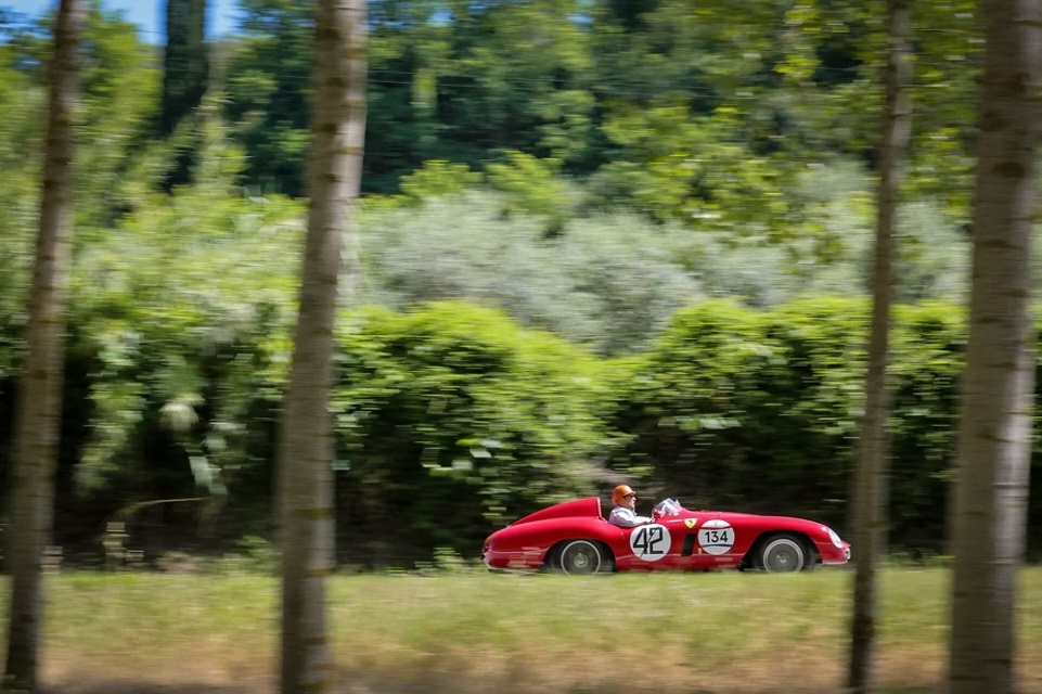 1000Miglia gallery6 Kopie