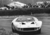 The Motorsport Scrapbook (74) The Motorsport Scrapbook (74)