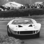 The Motorsport Scrapbook (74) The Motorsport Scrapbook (74)