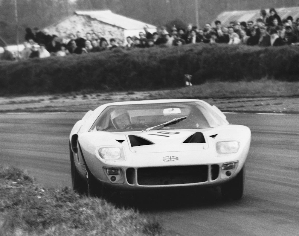 The Motorsport Scrapbook (74)