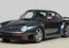 1988 Porsche 959SC