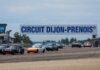 Grand Prix de l’Age d’Or: A Celebration Of Historic Racing