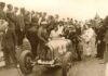 The Motorsport Scrapbook (73)