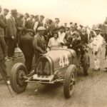 The Motorsport Scrapbook (73)