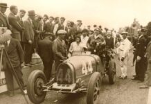 The Motorsport Scrapbook (73)