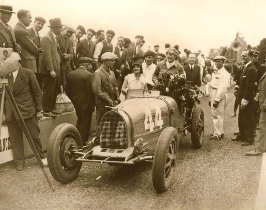 The Motorsport Scrapbook (73)