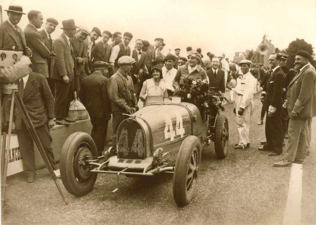 The Motorsport Scrapbook (73)
