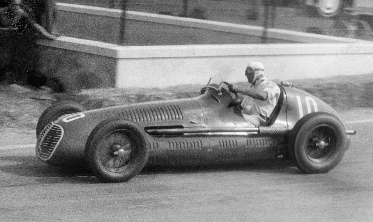 The Motorsport Scrapbook (75)