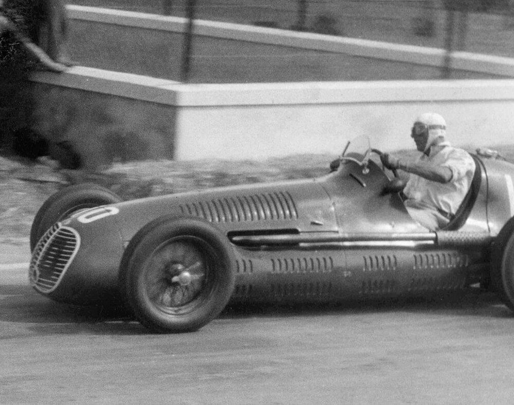 The Motorsport Scrapbook (75)