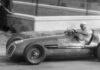 The Motorsport Scrapbook (75)