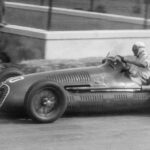 The Motorsport Scrapbook (75)