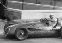 The Motorsport Scrapbook (75)