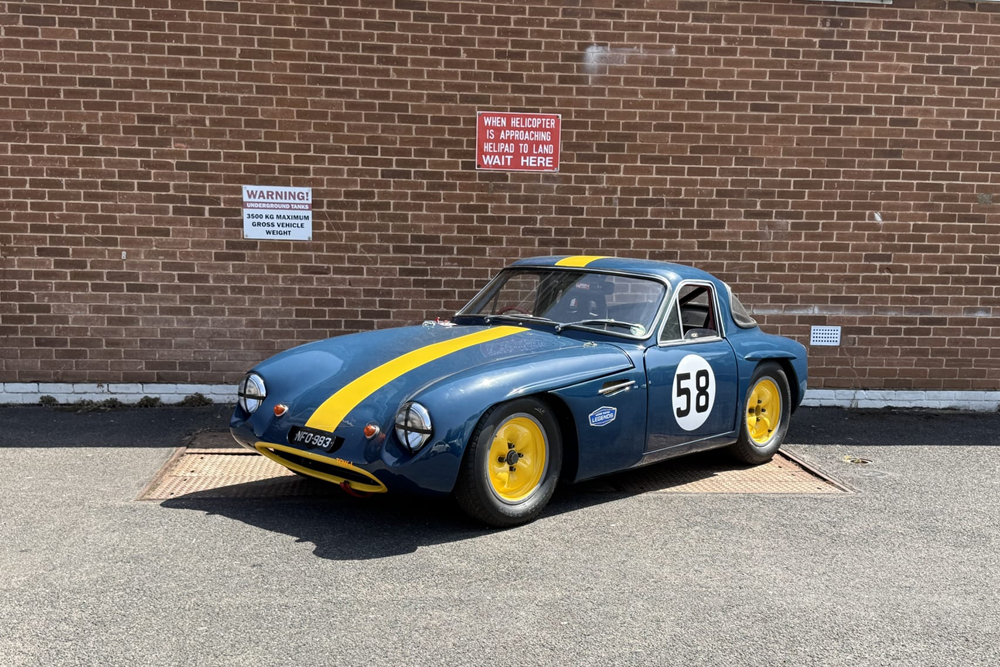 1a 7