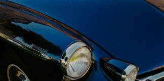 collectorscarworld DayBreak #1607