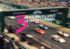 Le Mans Classic Legend Le Mans Classic Legend