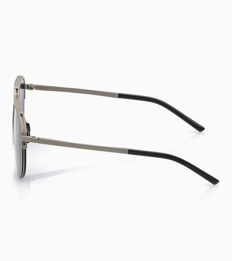 Iconic Tension Sunglasses By Porsche Design 5 4044709552763 002