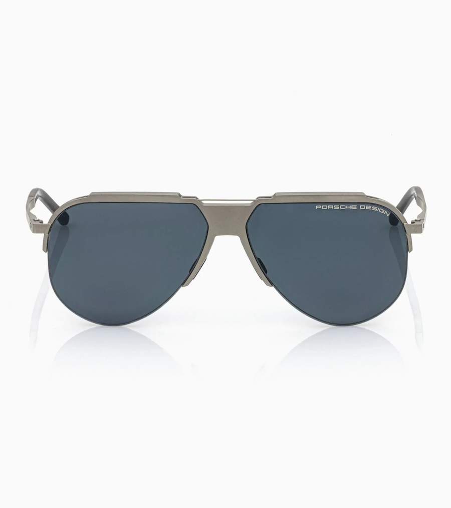 Iconic Tension Sunglasses By Porsche Design 3 4044709552763 007