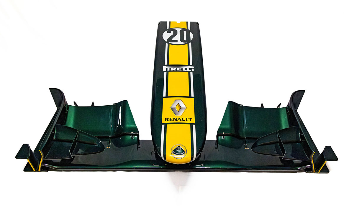 5 1