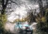Lamborghini LM 002: 40 Years Of The First Supercar SUV Lamborghini LM 002: 40 Years Of The First Supercar SUV