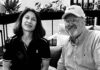 Peter Auto’s Le Mans Series: Interview With Audrey de la Brosse