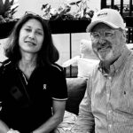 Peter Auto’s Le Mans Series: Interview With Audrey de la Brosse