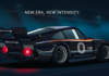 Le Mans Classic Legend: The Artcurial Auction Lots