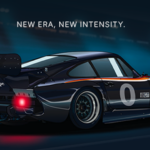 Le Mans Classic Legend: The Artcurial Auction Lots