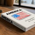 Introducing America: The Imagination of a Nation By Assouline