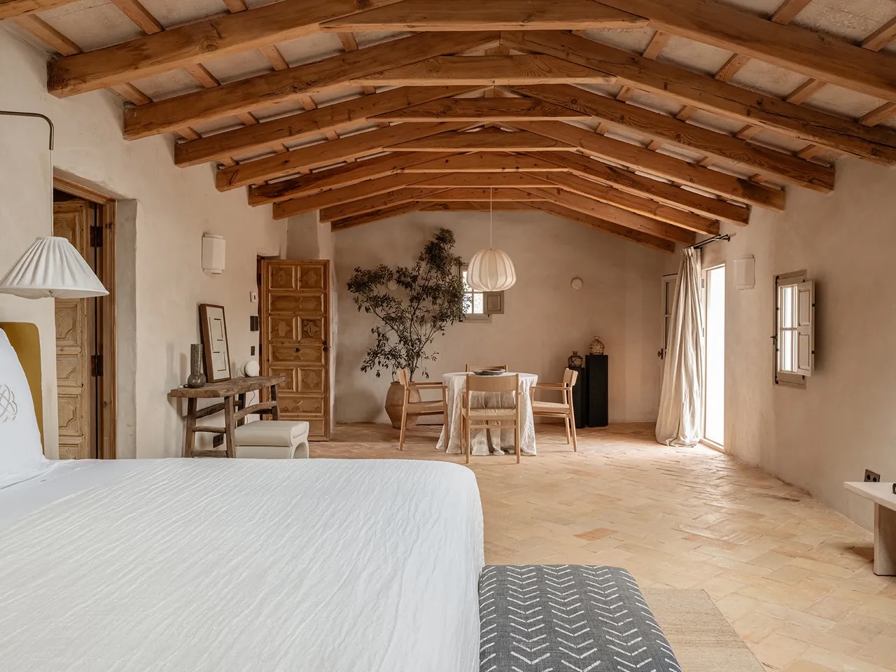 Binidufà 3 Bedroom 2 Vestige Binidufa Menorca Spain May 2026 PR.jpg.jpg