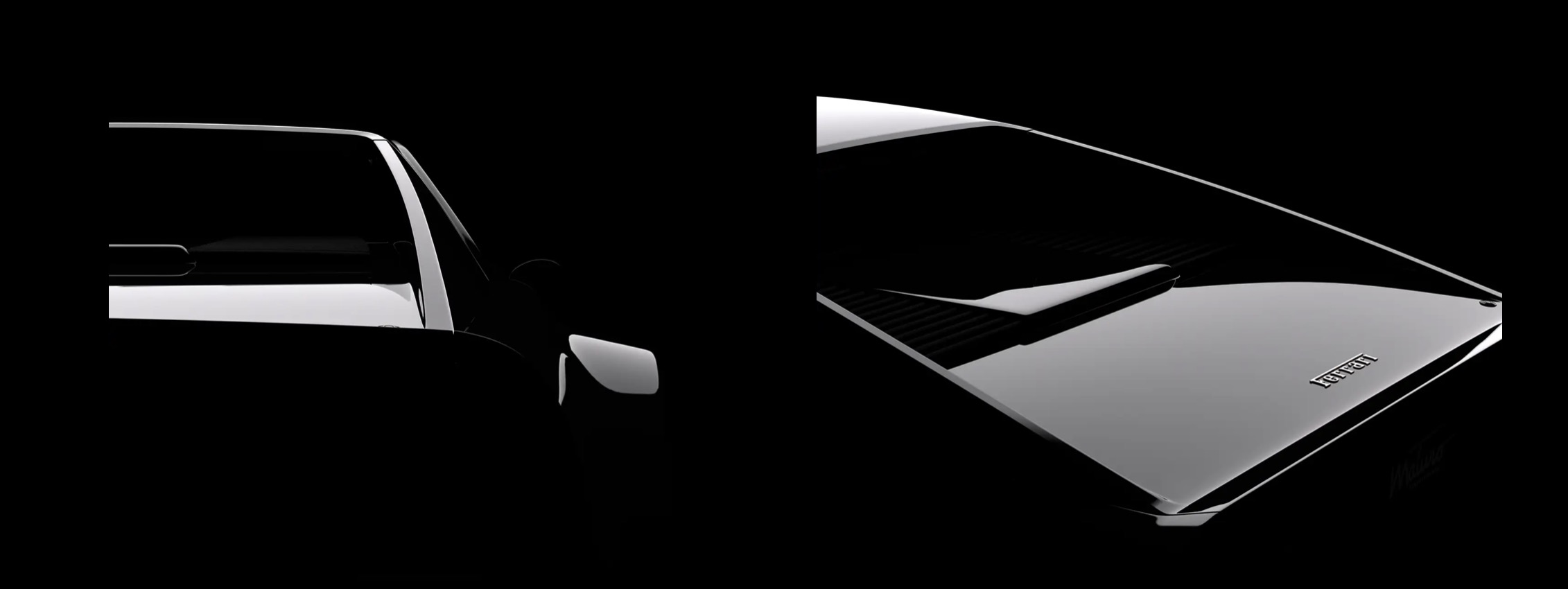 Ferrari 308 Stradale 3 Bildschirmfoto 2026 06 02 um 10.44.42