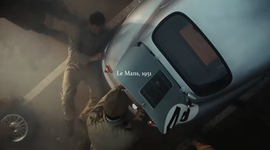 screenshot-4910