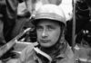 Hans Hermann: The Baker Who Outran Trains Hans Hermann: The Baker Who Outran Trains